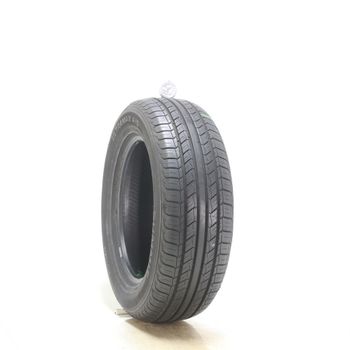 Used 215/60R16 Summit Ultramax A/S 95H - 9/32