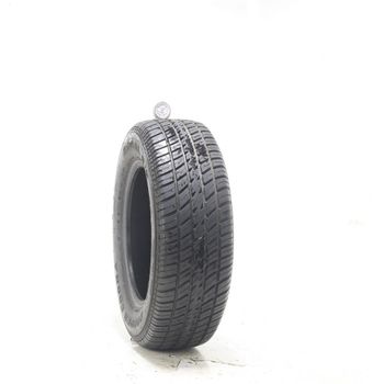 Used 215/65R15 Cooper Cobra Radial GT 95T - 9/32