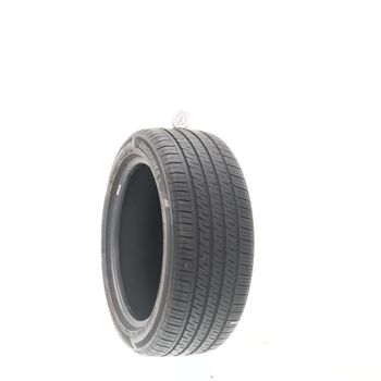 Used 215/50ZR17 Landspider Citytraxx H/P 95W - 8/32