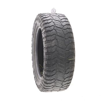 Used LT275/60R20 Radar Renegade R/T 123/120Q - 6/32