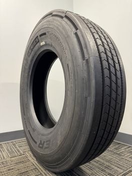 New 11R22.5 Cooper Work Series RHT 144/142L - 99/32