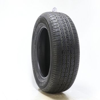 Used 275/60R20 Dextero DHT2 114H - 9.5/32