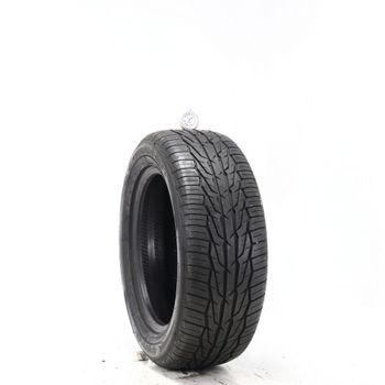 Used 215/55R16 Toyo Extensa HP II 97V - 8.5/32