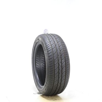 Used 215/50R17 Waterfall Eco Dynamic 95W - 9/32