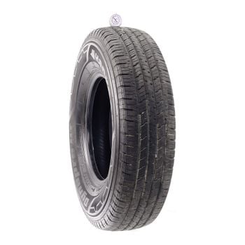Used LT235/85R16 Hankook Dynapro HT 120/116Q - 12/32
