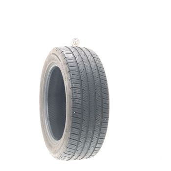 Used 225/55R17 BFGoodrich Advantage Control 97H - 7.5/32
