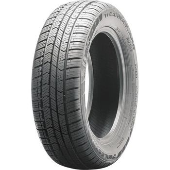 Set of (2) New P215/70R16 Milestar Weatherguard AW365 100H