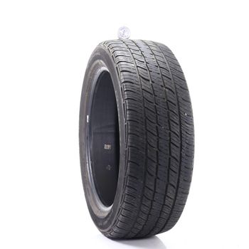Set of (2) Used 245/50R20 Cooper Adventurer H/T 102H - 7.5/32