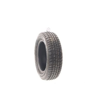 Used 175/65R14 Cooper Weather-Master S/T2 Studded 82T - 9.5/32