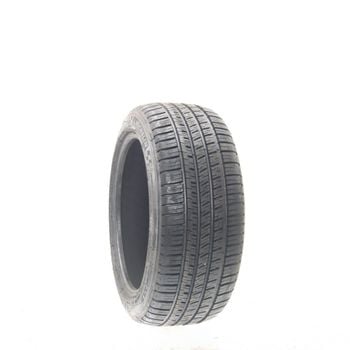Driven Once 235/45ZR17 Michelin Pilot Sport A/S 3 Plus 97Y - 9/32