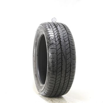 Used 255/50R20 Ironman All Country HT 109V - 10/32