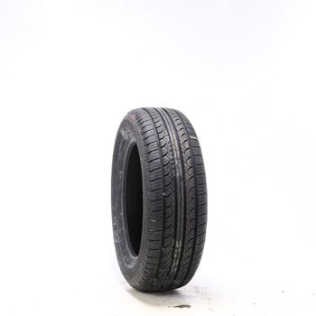 New 205/60R16 Yokohama Avid Touring S 91T - 10/32