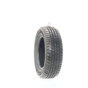 Used 205/65R15 Kelly Edge A/S 94H - 8.5/32