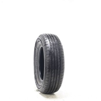 New 205/70R14 Ironman GR906 95T - 9/32