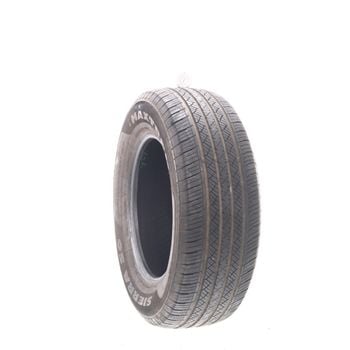 Used 265/65R18 Maxtrek Sierra S6 114H - 8/32