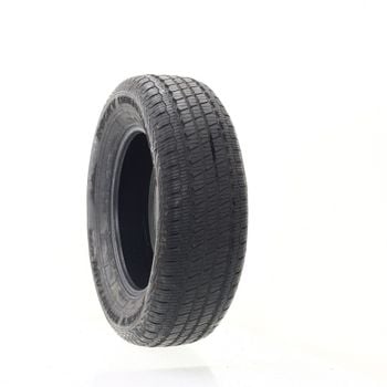 New 255/65R18 Rocky Mountain H/T2 111T - 99/32