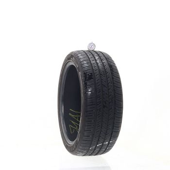 Used 225/45R19 Atlas Force UHP 96Y - 8/32