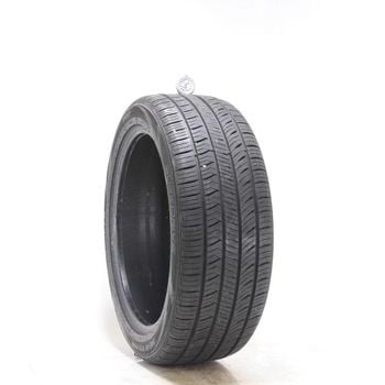 Set of (2) Used 245/45R20 SureDrive Sport 99W - 8.5-9/32