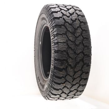 Used LT37X13.5R20 Procomp Xtreme A/T 124N - 17/32