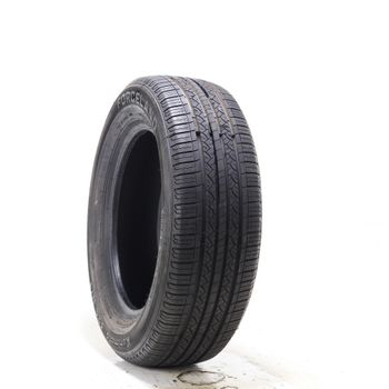Driven Once 245/60R18 Forceland Kunimoto F36 H/T 105H - 10/32