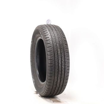 Used 225/65R17 Achilles Desert Hawk H/T2 102H - 8/32