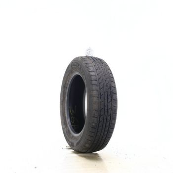 Set of (2) Used 175/65R14 Milestar MS932 Sport 82T - 7.5-9/32