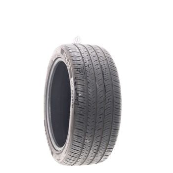 Used 275/40ZR20 Advanta HP Z-02 106W - 7.5/32