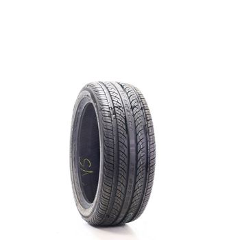 New 215/45ZR17 Antares Ingens A1 91W - 10/32