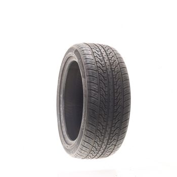 New 255/45ZR19 Vercelli Strada II 104Y - 99/32