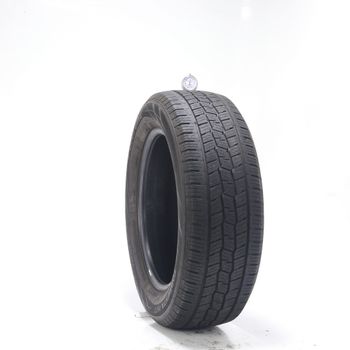 Used 235/60R18 Fortune Tormenta H/T FSR305 107V - 7.5/32