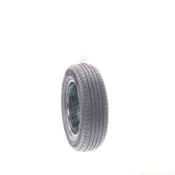 Used 175/70R14 Sailun Atrezzo SH408 84T - 7/32
