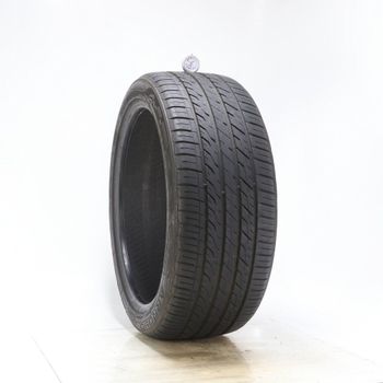 Used 275/40ZR22 Arroyo Grand Sport A/S 108Y - 8.5/32
