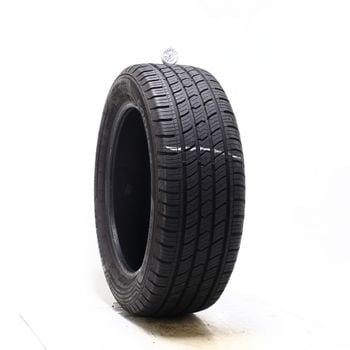 Used 245/55R19 Cooper Adventurer All Season 107H - 9.5/32