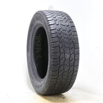 Used 275/60R20 Cooper Discoverer A/TW 115S - 5.5/32