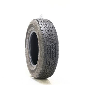 Used LT225/75R16 Sailun Terramax H/T 115/112R - 10/32