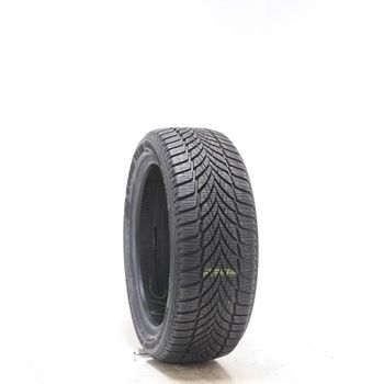 New 205/50R17 Goodyear WinterCommand Ultra 93H - 9.5/32