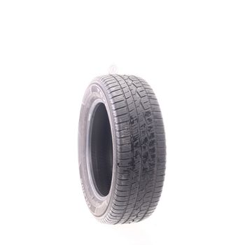 Buy Used 225/60R17 Toyo Tires | Utires.com