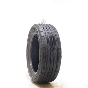 Used 225/55R17 Cooper Adventurer All Season 97V - 9.5/32