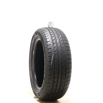 Used 205/55R16 Ironman IMove Gen 2 AS 91V - 9.5/32