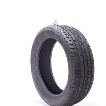 Set of (2) Used 245/50R20 Cooper Discoverer EnduraMax 102V - 10-10.5/32