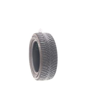 Used 205/55R16 Nexen WinGuard winSpike 3 94T - 8.5/32