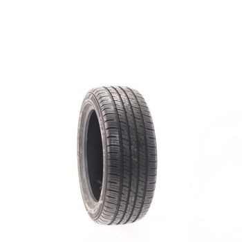 Driven Once 205/50R16 Solar 4XS Plus 87H - 10/32