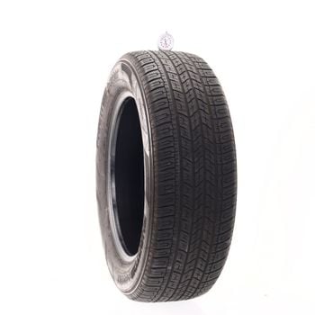 Set of (4) Used 235/60R18 Phantom C-Sport 107V - 6.5/32