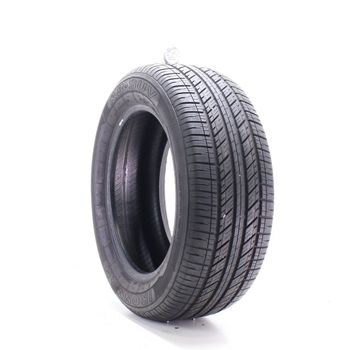 Used 255/55R18 Ironman RB-SUV 109V - 8.5/32