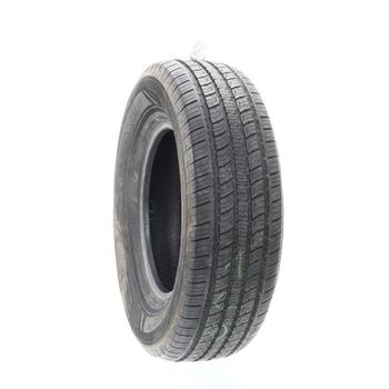 Used 265/70R17 Linglong Crosswind HT 2 115T - 9/32