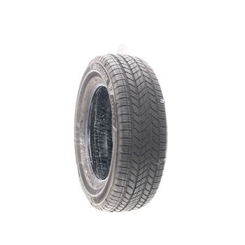 Used 235/65R17 Bridgestone Alenza AS Ultra 104H - 9/32