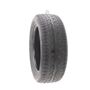 Used 275/55R20 Blackhawk Hiscend-H HA11 117T - 8/32