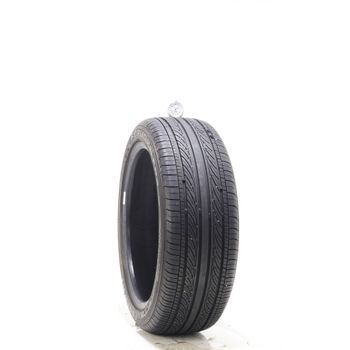 Used 215/45ZR18 Federal Formoza FD2 93W - 9.5/32