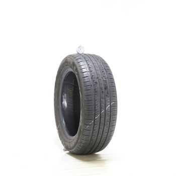 Used 205/55R16 Lexani LXTR-203 91V - 8/32