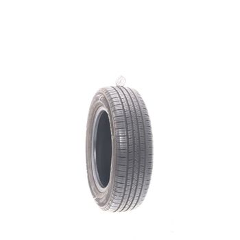 Used 185/65R15 Crossmax CT-1 88H - 7.5/32